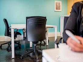 Regus | Helsinki, Graniittitalo