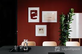 Signature | FRANKFURT, SIGNATURE Oper 46