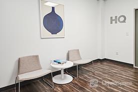 HQ | NC, Raleigh - Pleasant Valley Rd