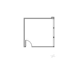 Boxer - 340 North Belt