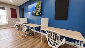 The Commons - Saint Charles