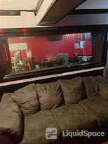 Nu Birth Music Group Productions