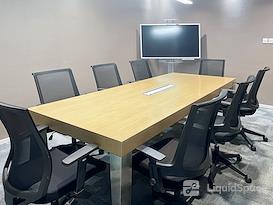 Regus | Ningbo, Raffles City