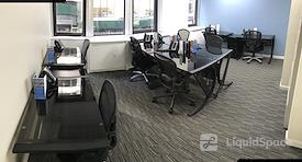 Jay Suites - Grand Central