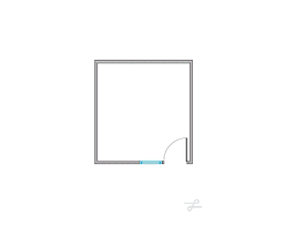 Boxer - Carillon Towers