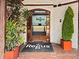 Regus | Quito, Cumbaya