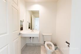 CoWorks @ Vita Therapia