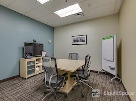 Regus | The Canyons at Summerlin