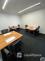 Venture X | Fort Mill- Wilson Farms