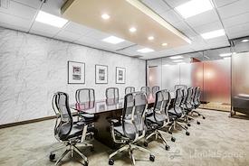 Regus | White Plains