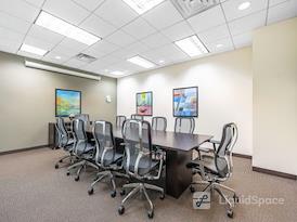 Regus | Jenkins Court