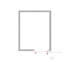 Boxer - 3033 Chimney Rock