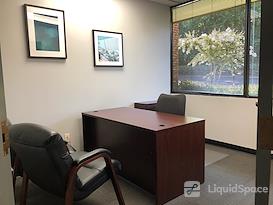 3LS Work|Spaces @ Perimeter Park