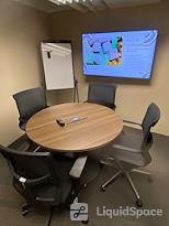 Wanchai | Beverly House