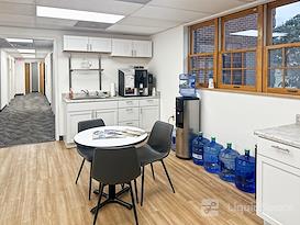 Regus | West Chester - Beckett Park of West Chester HQ