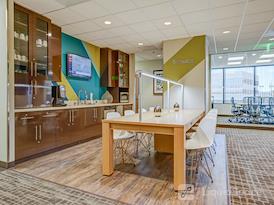 Regus | Friars Mission