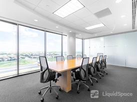 Regus | MacArthur