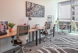 Serendipity Labs - Charleston - Mount Pleasant