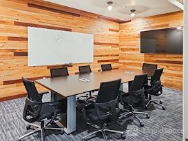 Regus | Creve Coeur ‚Äì Edge at West