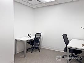 Regus | PA, Philadelphia - 1624 Locust St