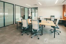 Venture X | Greenville Plush Mills