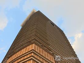 Regus | Kuala Lumpur, Menara IGB