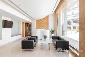 Regus | Limassol, Victory House