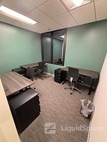 Downtown Works San Diego