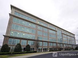 Regus | Cool Springs