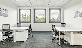 Regus | Bologna, Casalecchio Meridiana