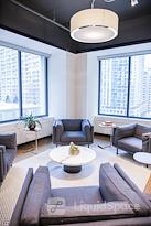 Workplace One | Bay Bloor