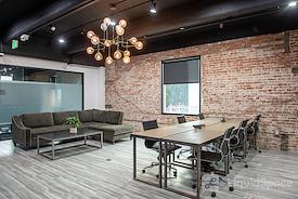 CTRL Collective | Pasadena