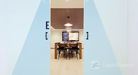 WeWork - Jockey Plaza