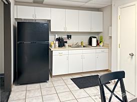 Regus | MI, Waterford - Pontiac Lake Rd