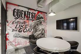 CreativeCubes.Co - Richmond