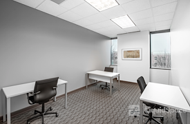 Regus | Easton
