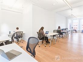 Expansive - Angebilt Building