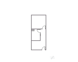 Boxer - 12200 Ford Road