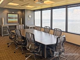 Regus | LA, New Orleans - Metairie - One Lakeway