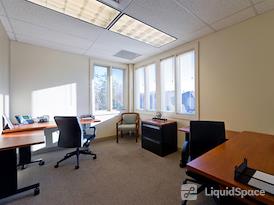 Regus | Berlin