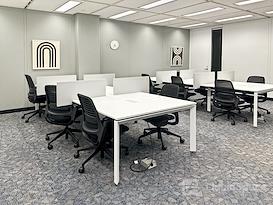 Regus | KY, Lexington - Blazer Parkway