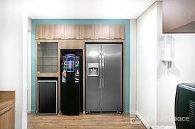 Regus | FORTALEZA, Meireles - Etevaldo Nogueira