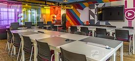 Awfis | Coworking-Vashi