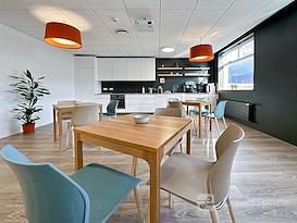 Regus | Siglufjörður