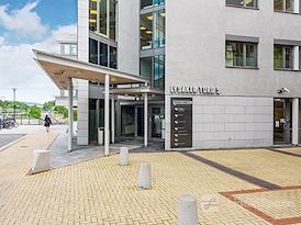 Regus | Lysaker, Lysaker