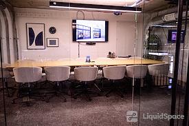 Kiln - Salt Lake City