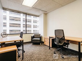 LocalWorks Arlington, VA