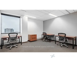 Regus | University Executive Park