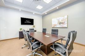 OFFICENEST SOUTHWEST