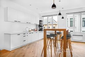 Regus | Antwerp, Harmony